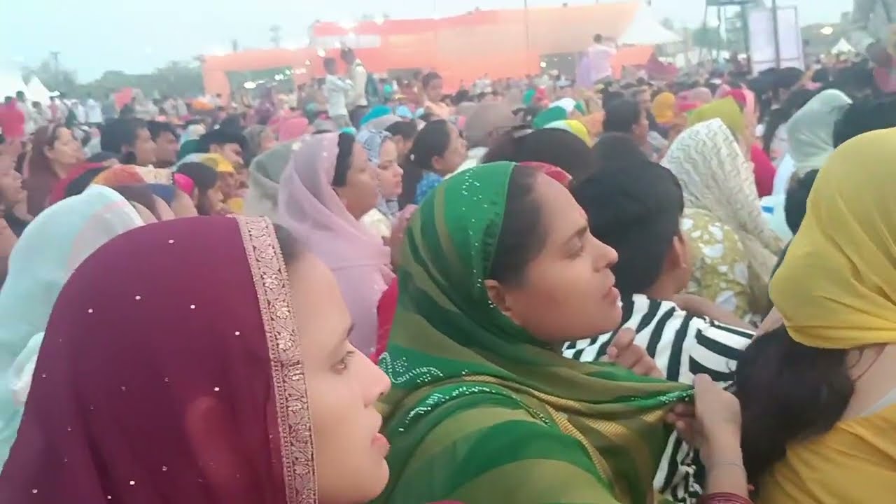 🙏🎉 दिल्ली  में शिव महापुराण कथा सुनने  से  क्या फल मिलता है