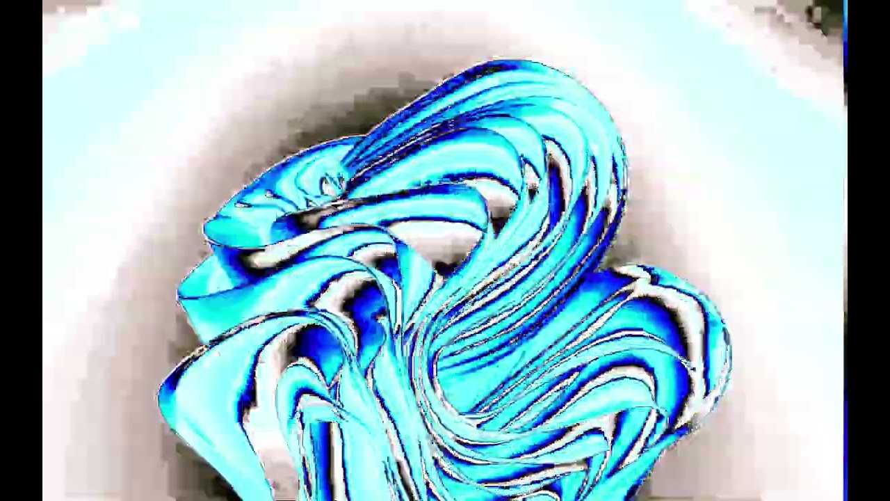 Sillium.exe