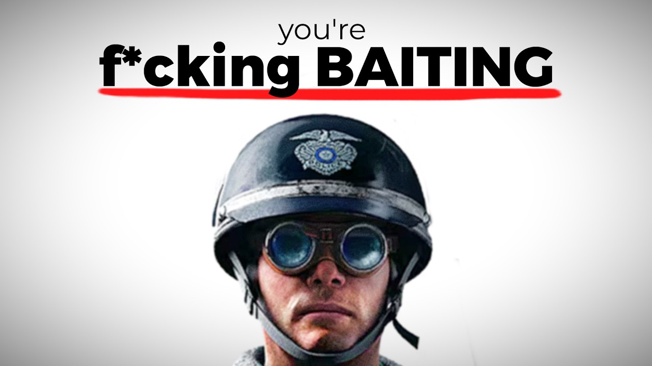 How to Stop Being a TERRIBLE Hard Support Player in Siege
