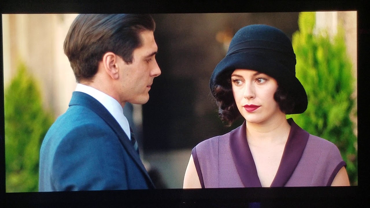 SONY 950H, 950G, Z9F, STUNNING PICTURE SETTINGS! (NETFLIX)
