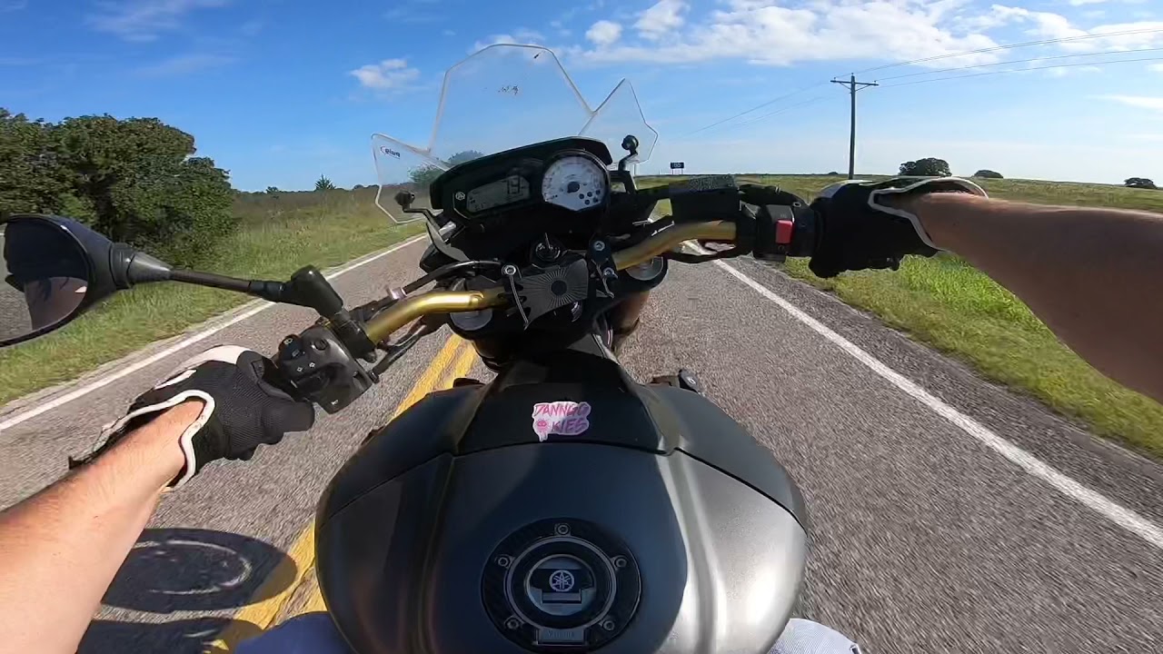 Fz8 for beginners