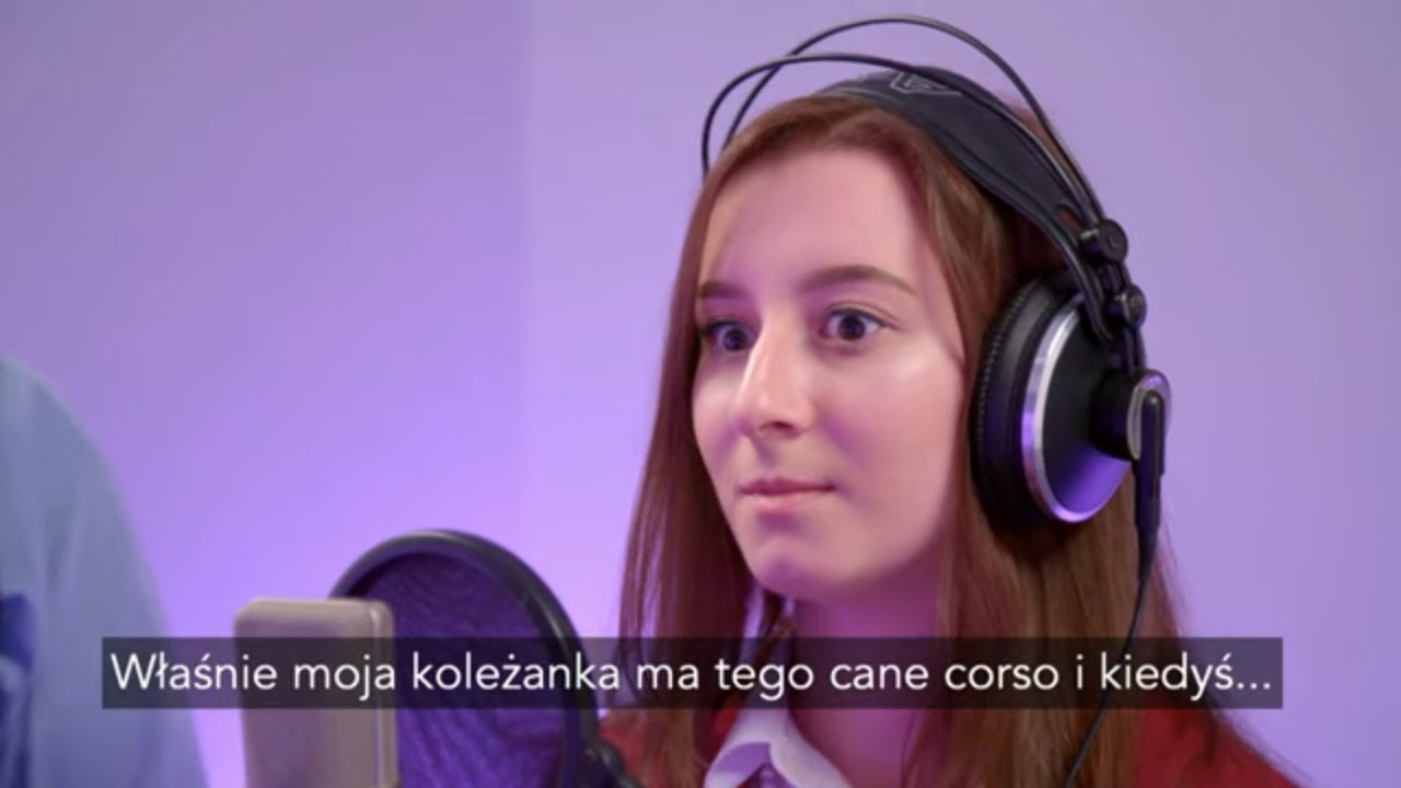 Jej własne słowa wprawiły Dominikę w osłupienie! [Projekt Lady]
