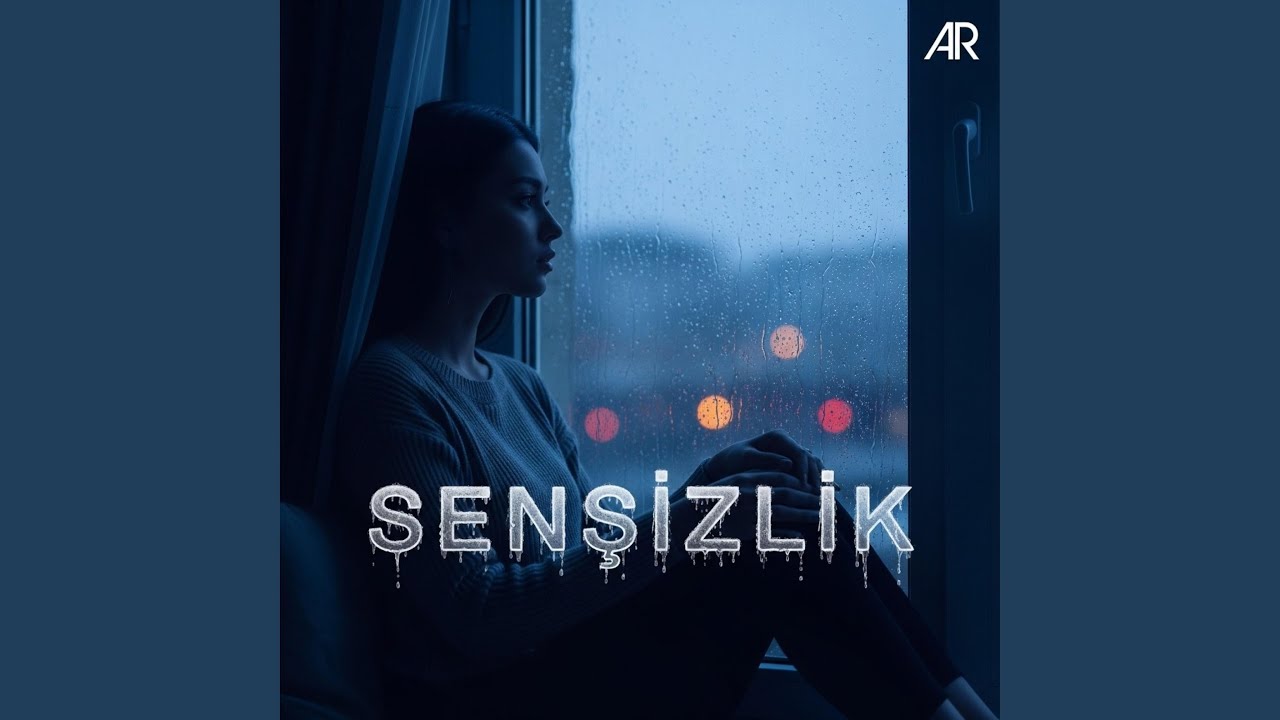 Sensizlik