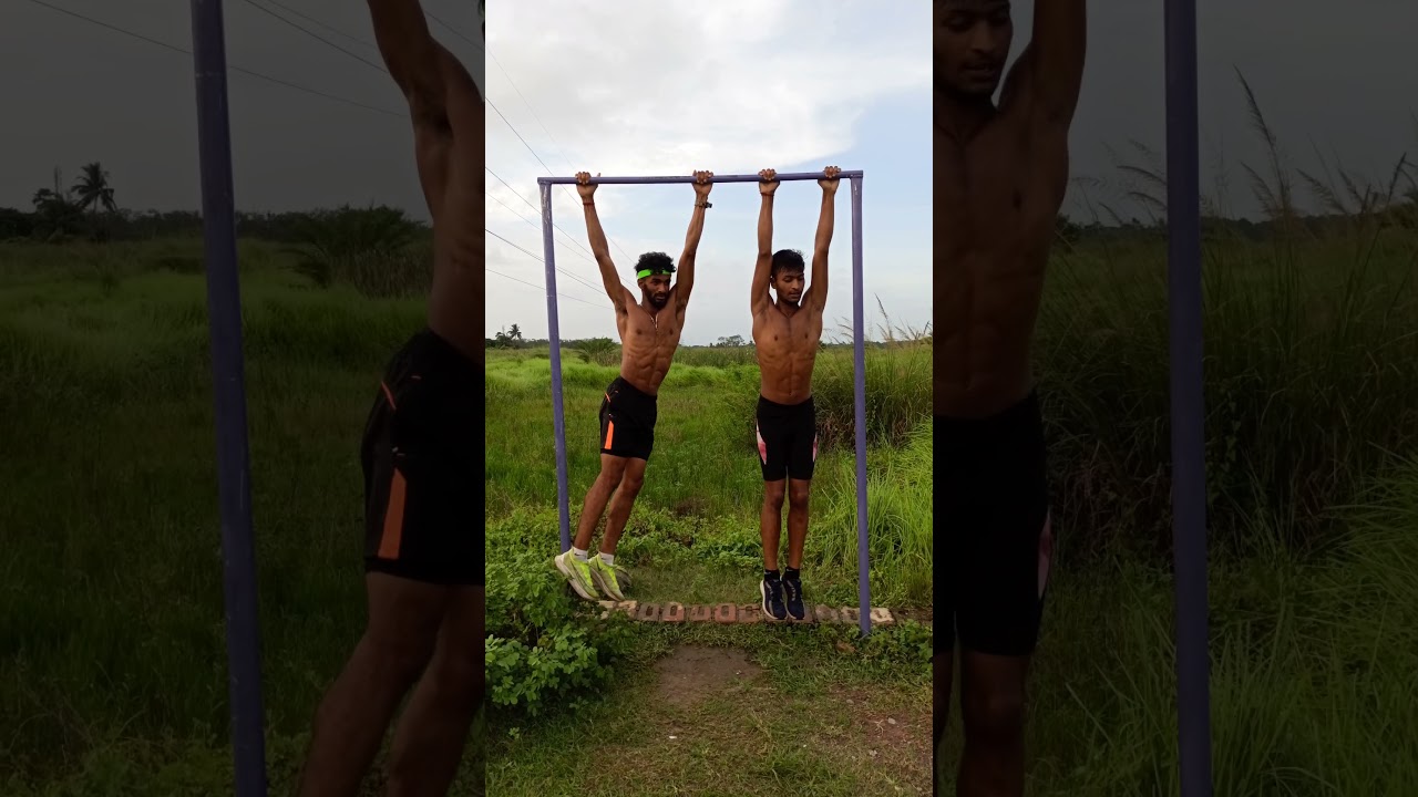 #Army motivation #Defence Aspirants#Workout.