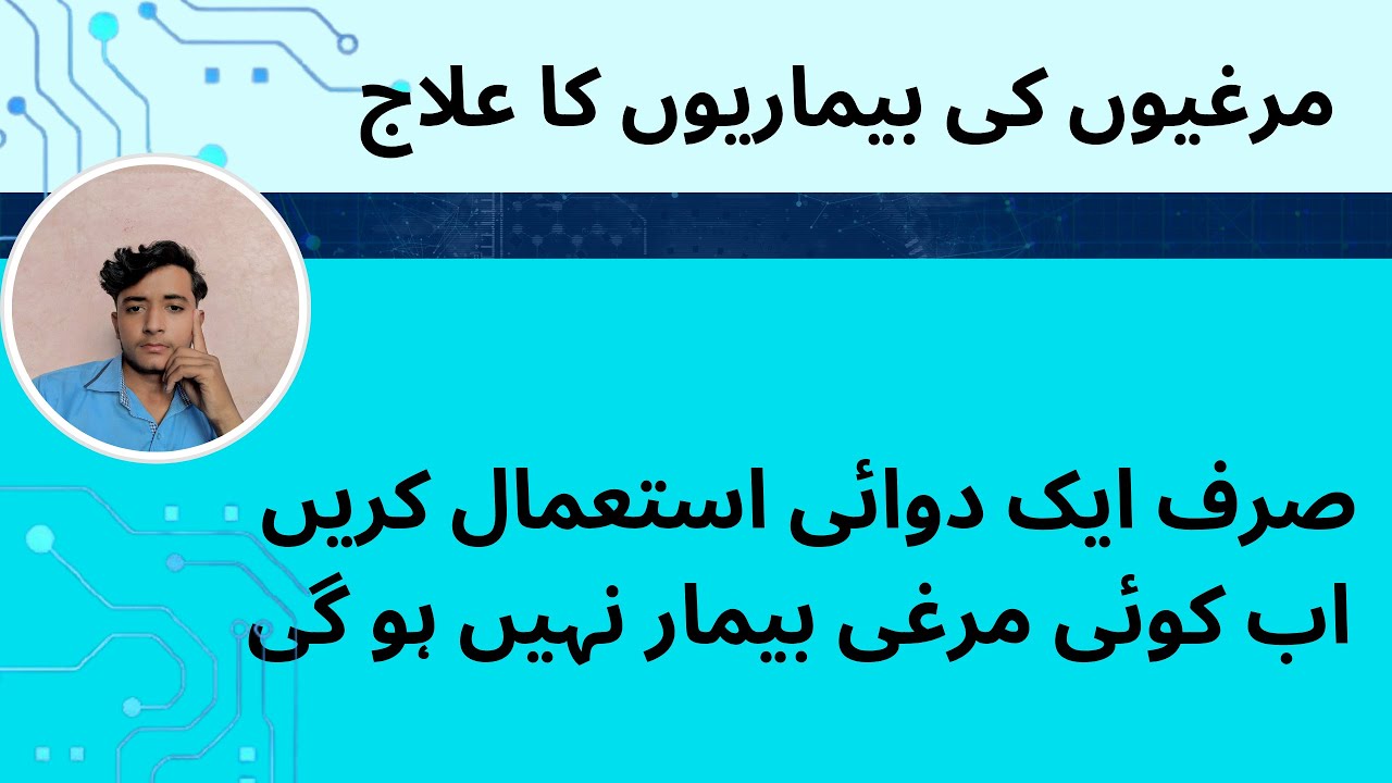 Digital Usman Safar &ndash; Online Earning, Business Ideas & App Reviews# medicine 💊💉 hen