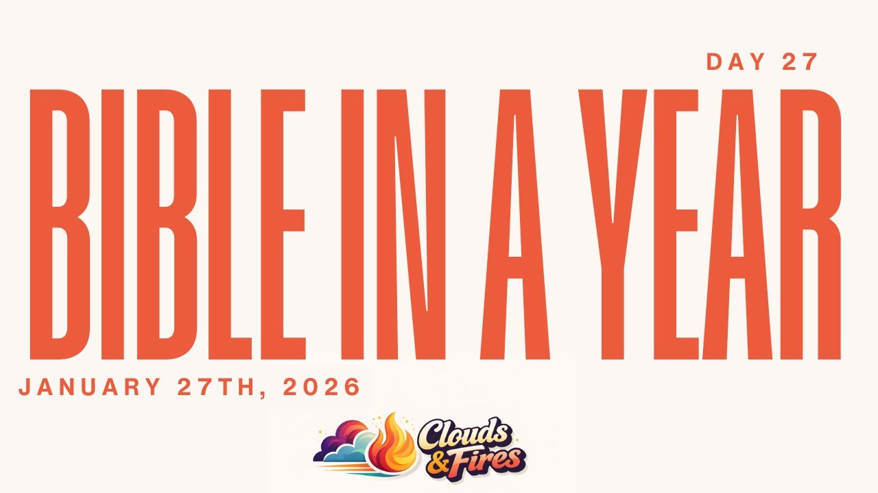 B.I.A.Y: 27/365 |