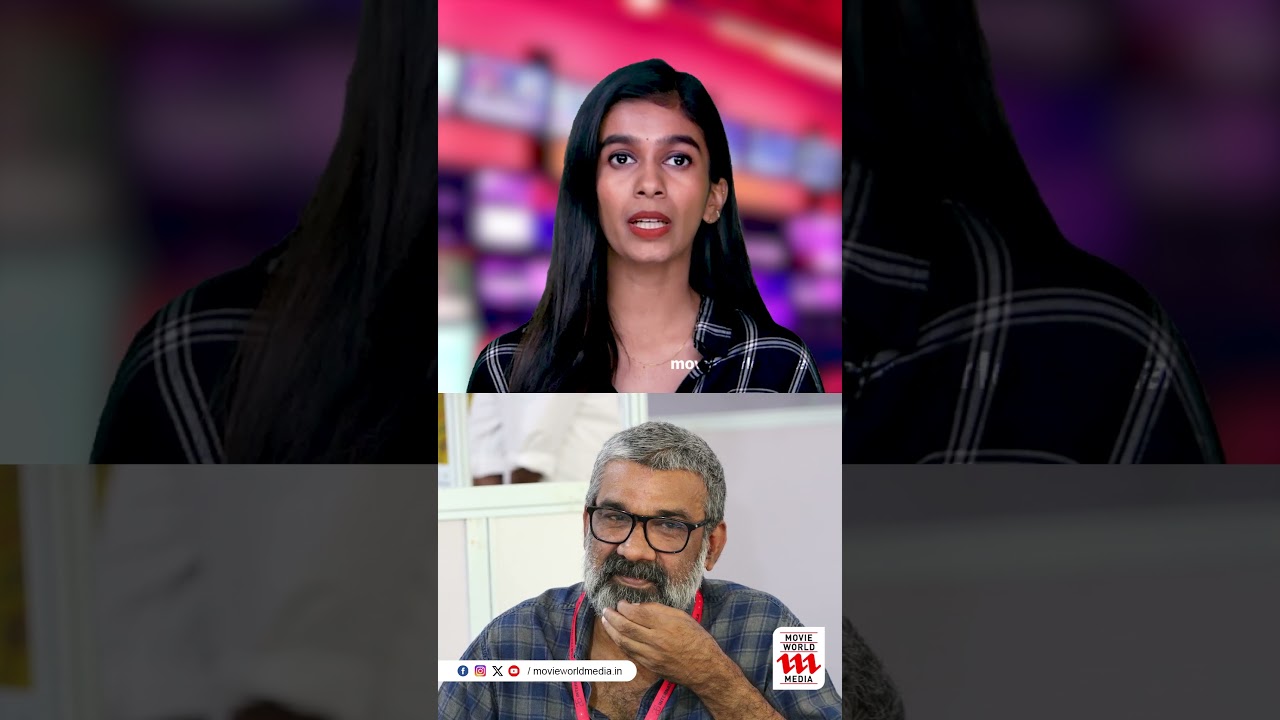 KSFDC മെമ്പർ സ്ഥാനം രാജി വെച്ച് സംവിധായകൻ  ഡോ.ബിജു | Director Biju | Ranjith