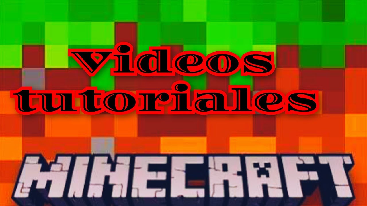 🛑🛑SOBREVIVIR ALA PRIMERA NOCHE EN MINECRAFT @juangamepleyjuegos087🛑🛑