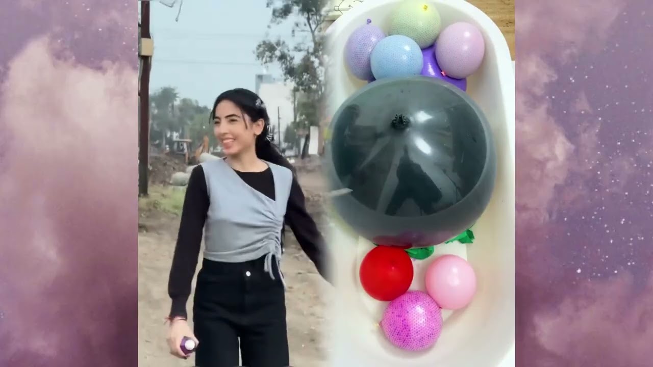 🤣👌👌👌2026 pov Must-Watch Crazy Clips Compilation #humor #fypシ #pov #fyp #foryou 😍😜