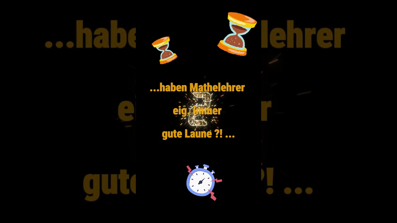 Achtung, Lachkrampf ! 😂 10 Sekunden Quizspa&szlig; #quiztime #memes #lustig #bestquizzes #witzig
