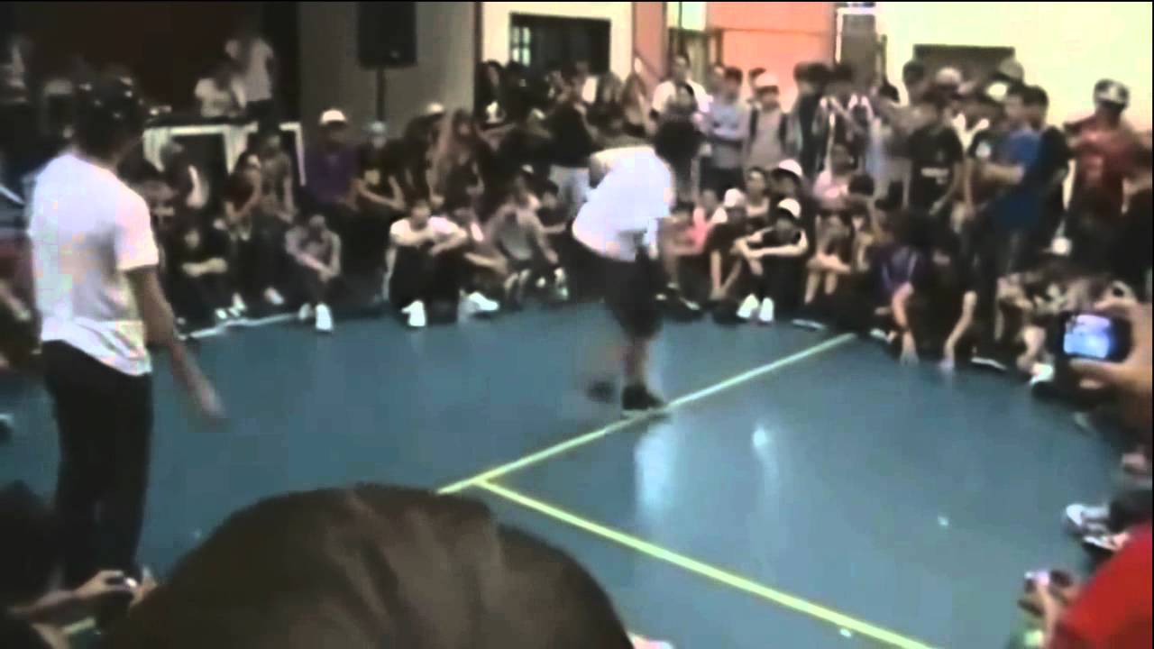 Rachas &raquo; Bauru &laquo; - 1&ordf;Tenorio x Dooug & 2&ordf;Ernandes D x Shuray -