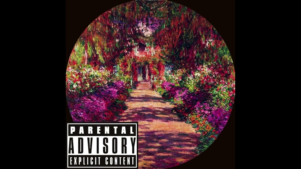(FREE)Experimental DnB & 2step Type Beat - 