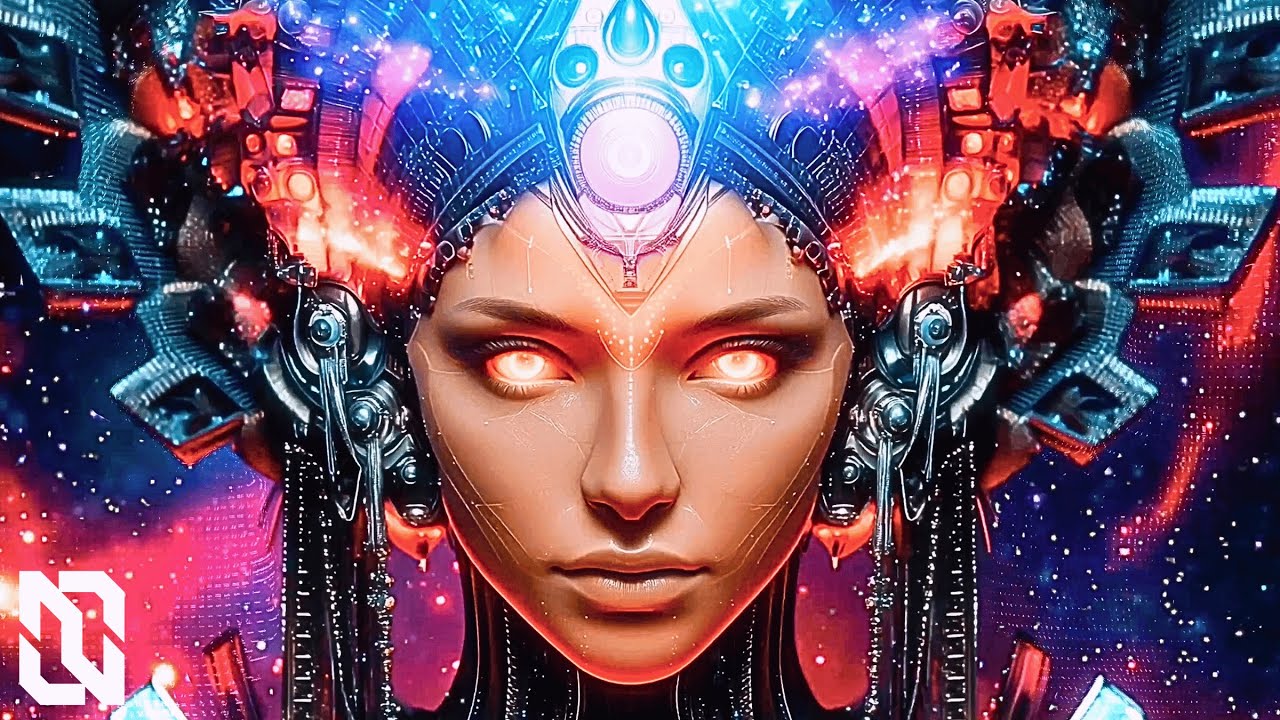 BEST OF 2025: Melodic Techno & Progressive House Mix (Top Tracks) | Anyma, ARTBAT, Argy | moonmixer
