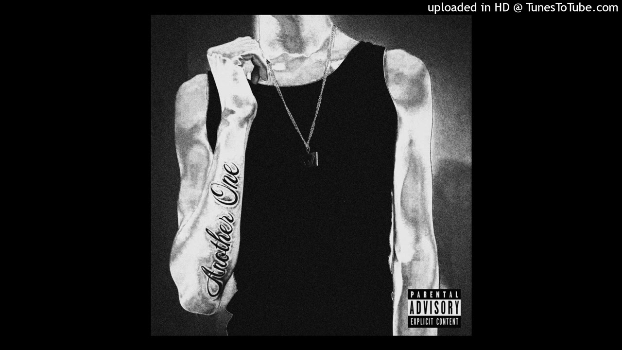 slattcrank x Экси x mightymason trap type beat