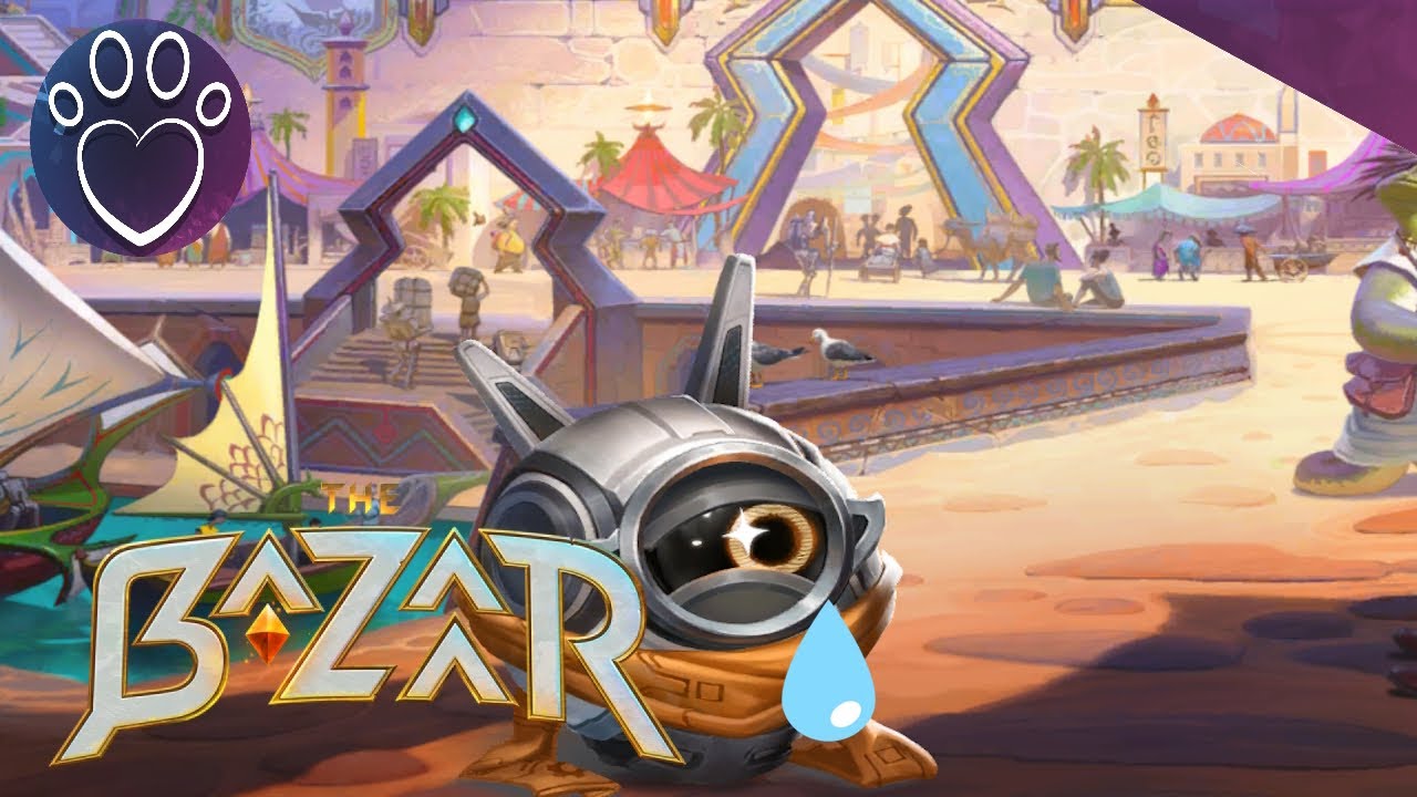 Definitely Not Our Best Run - Ranked Dooley Run Falls Apart