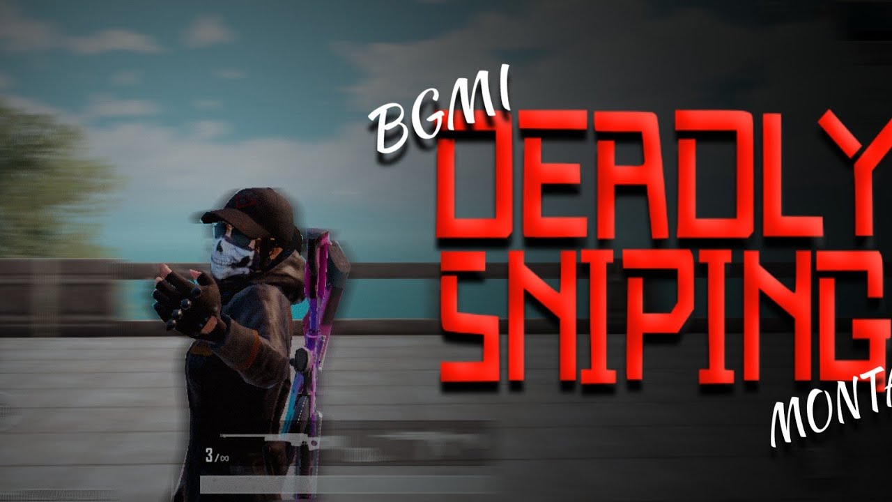 HOPE 🤒 // MADEX YT // BGMI MONTAGE //OnePlus,9R,.8T,7T.7,6T8,N105G,N100,Nord,5T,NeverSettle