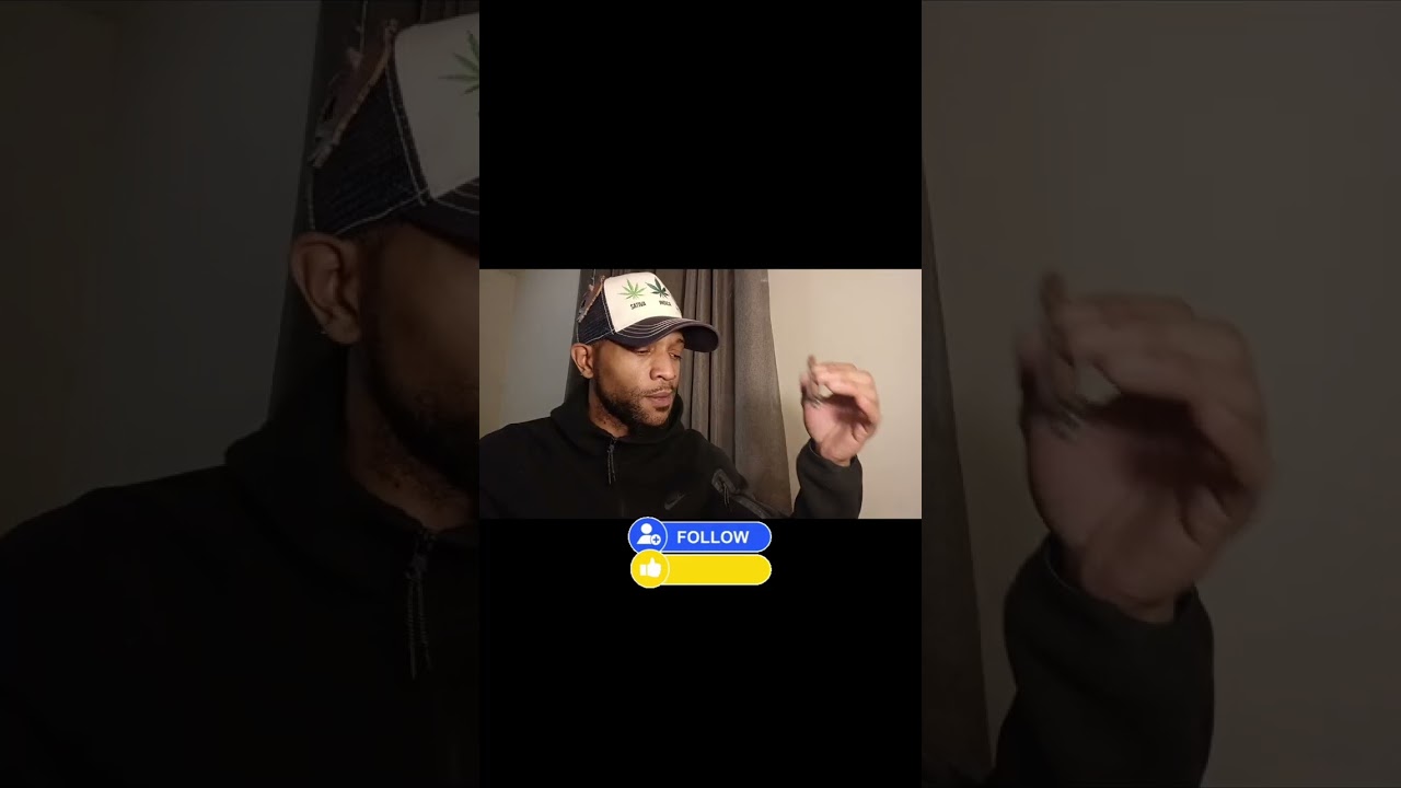 Brothers BroadLeaf🪵- Dawson Dudz + 24 Karat THCa Review 