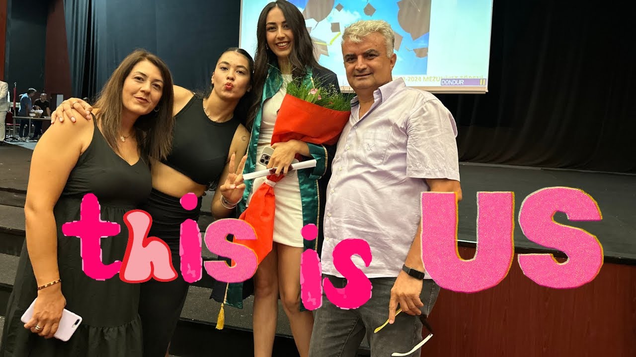 4 kişilik yemek masamıza hoşgeldiniz
