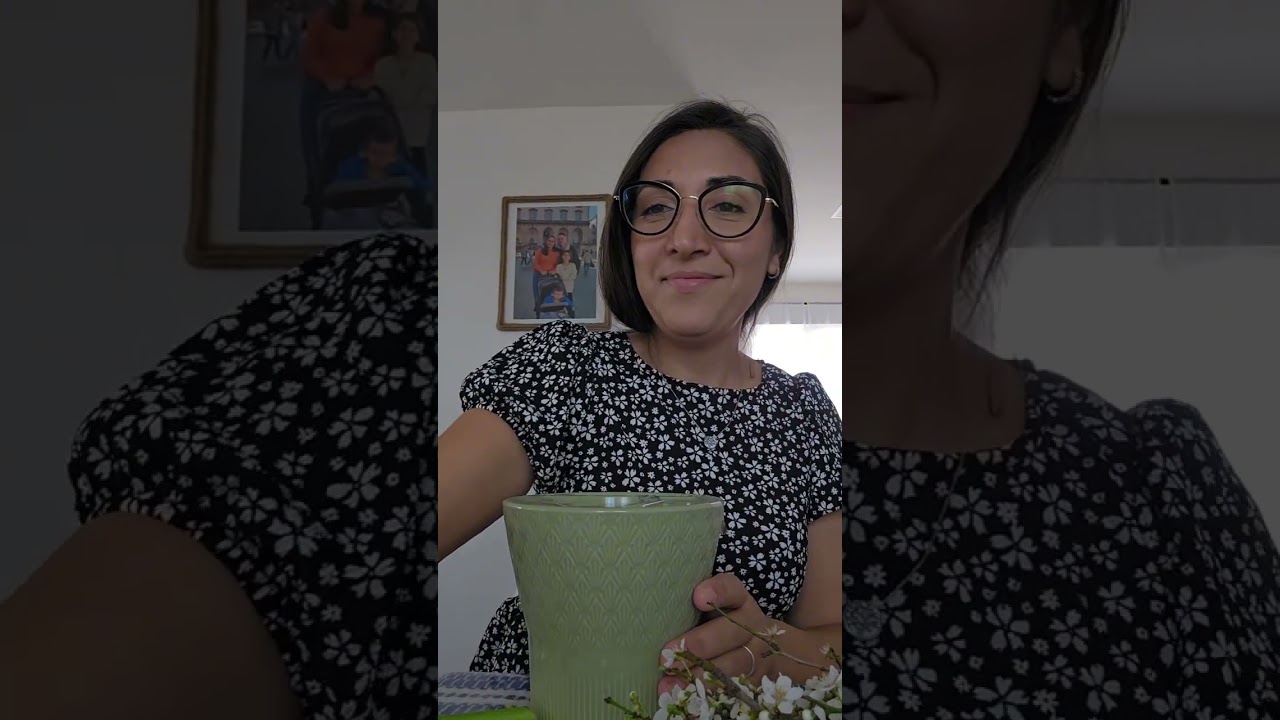 Sa aveți o primăvara plină de culori