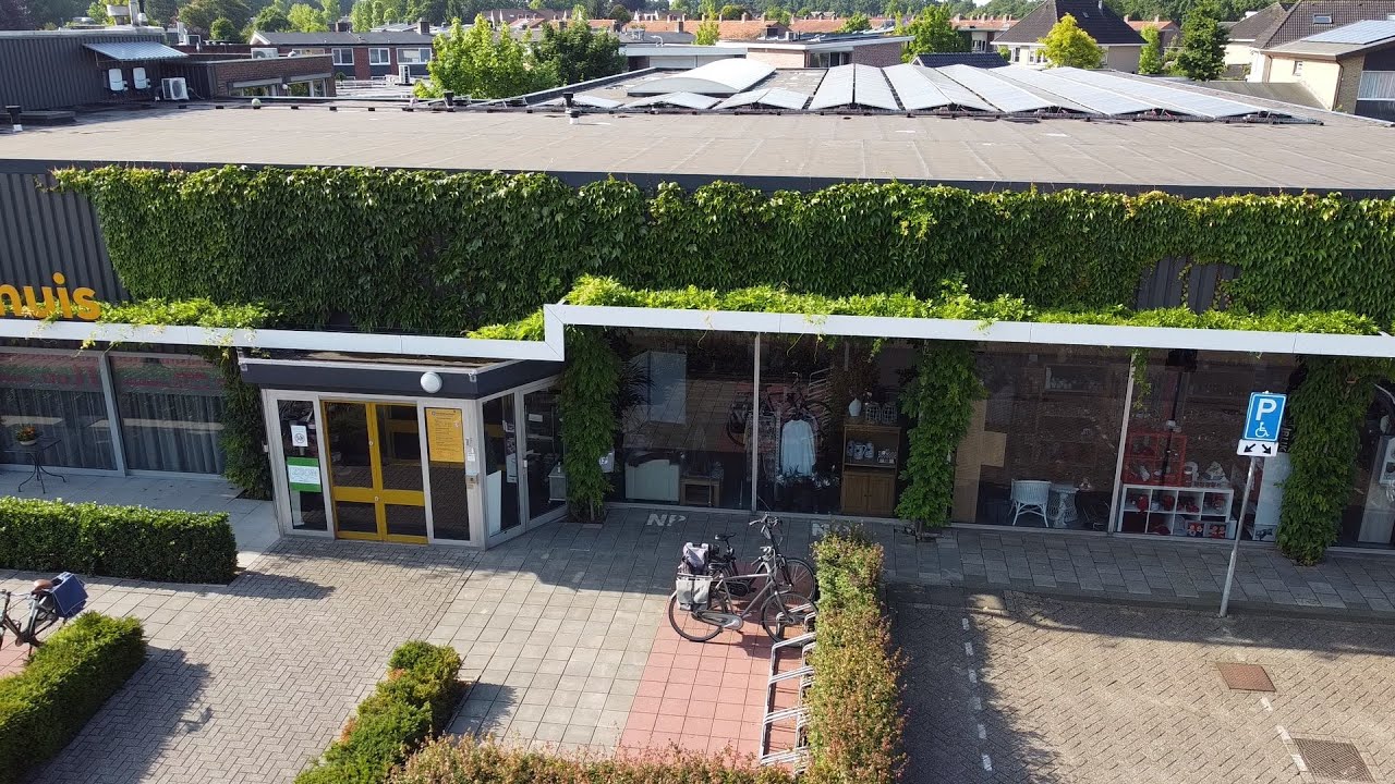 Vincentius Vereniging Groenlo (2026)