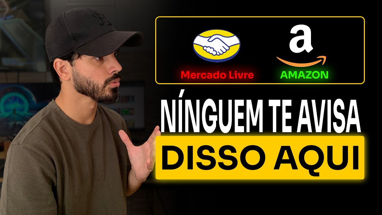 COMO ganhar DINHEIRO na Internet SEM APARECER