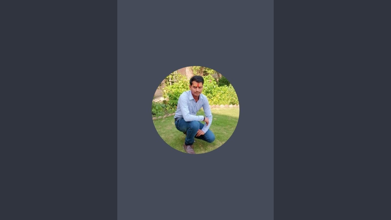 Hamari , youtube mein applock , ka swagat thae my you tube family ehe