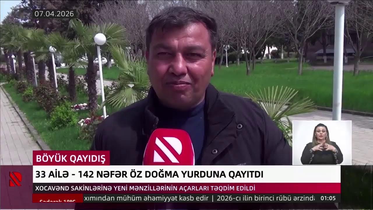 REAL TV CANLI YAYIM