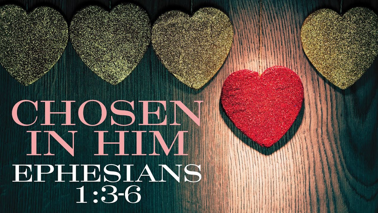 Sunday Worship Service (01.25.26)