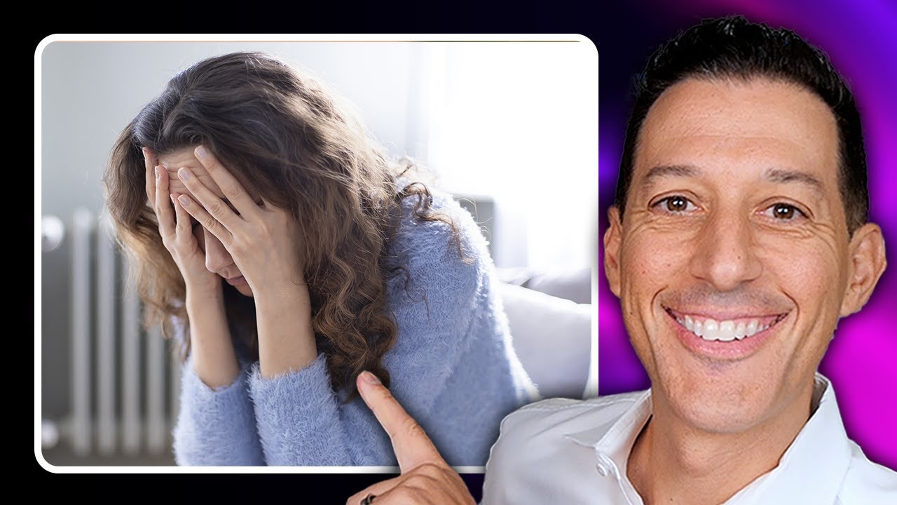 Do Low Carb Diets Lead to Depression?