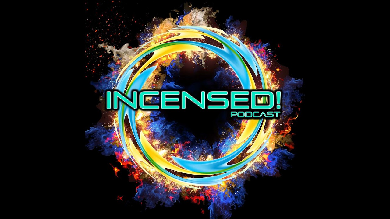 The One With NEW MEGAs & Grookeying Around The Farm