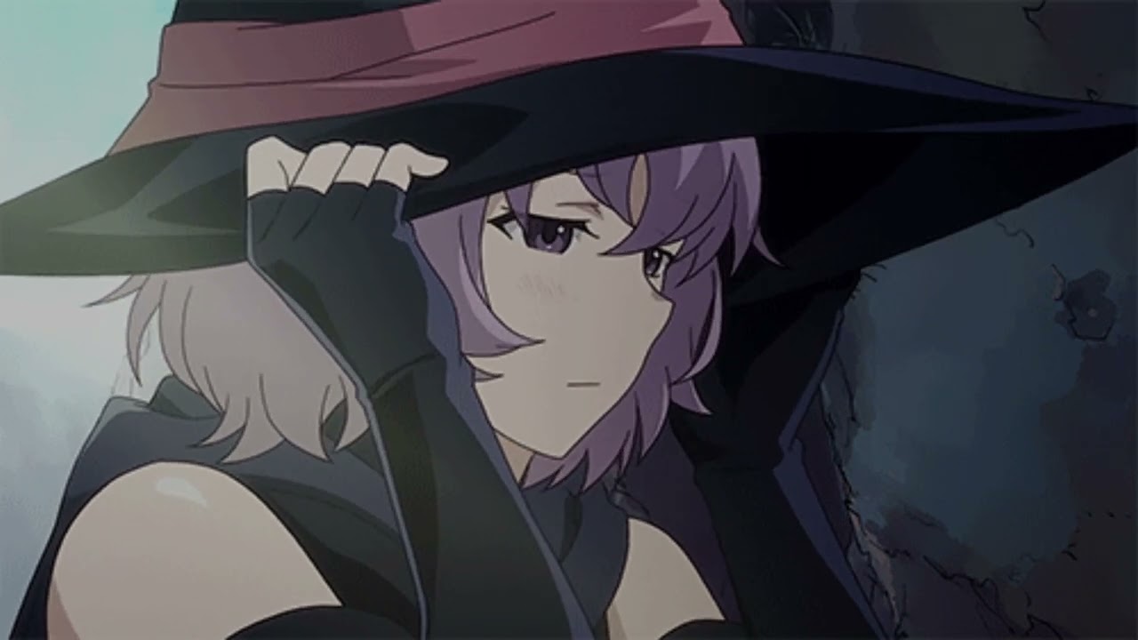 Super Slowed | SOMETHING NEW - Lil Dusty G | Reverbed Rain