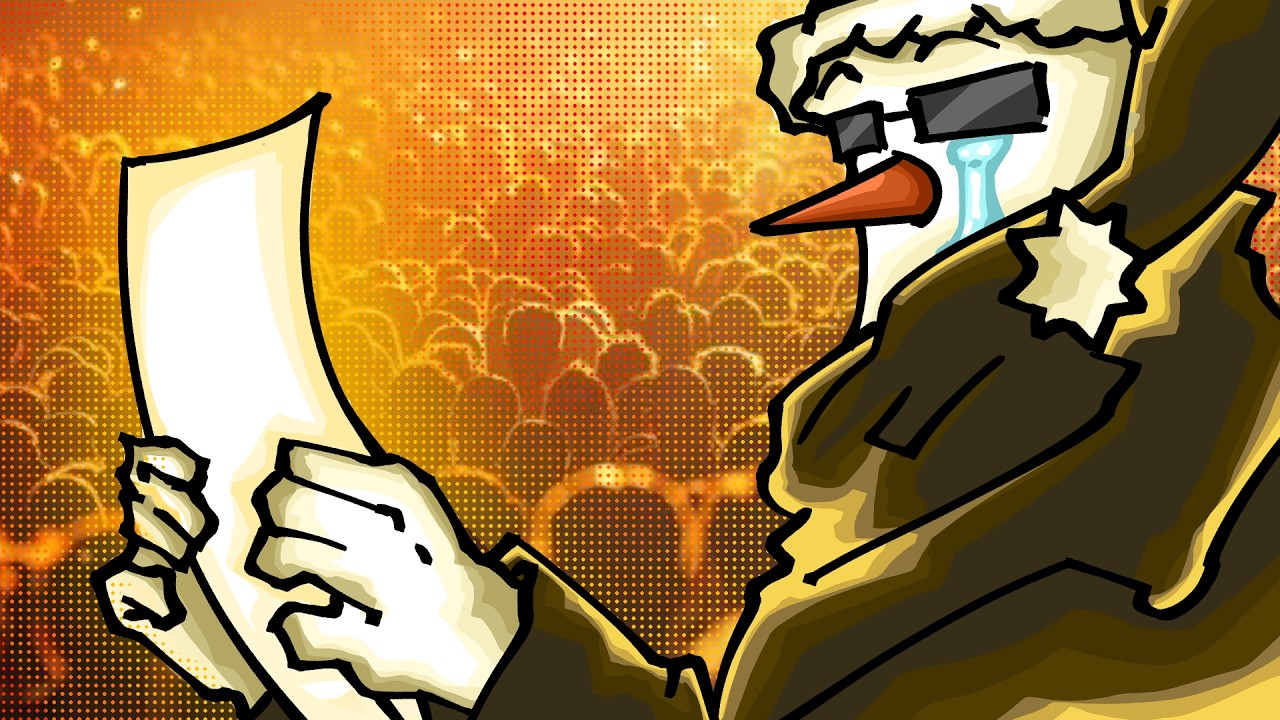 NOBODY PREDICTED THESE 2 CHARACTERS | Roblox JJS