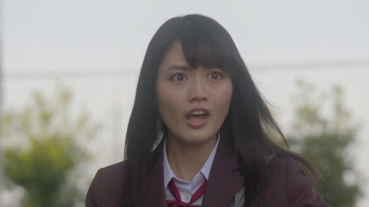 紙・電子累計280万部！青春どまんなか★バスケ部ラブコメ「なまいきざかり。」実写ショートムービー公開！！