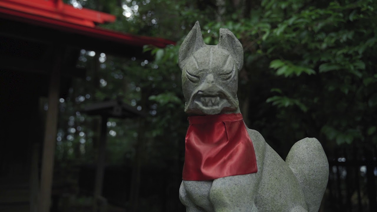 Mito City, in Ibaraki nkvc2018