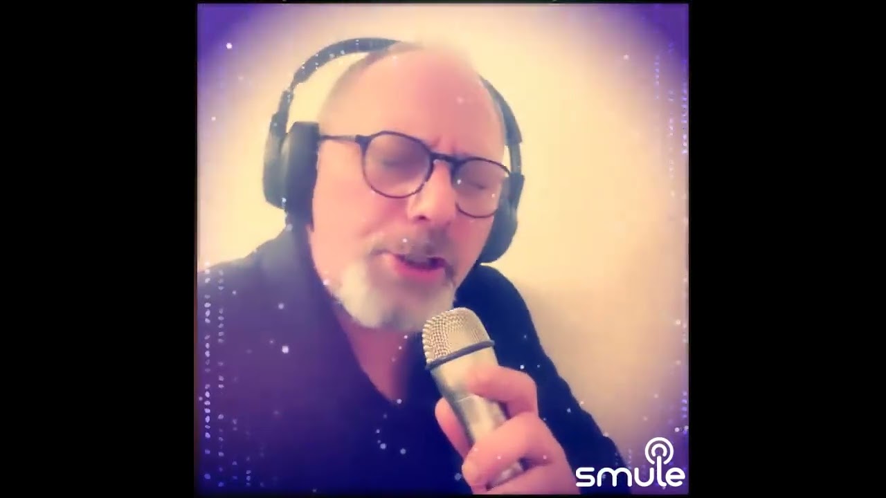 NORMAN VASSE interprète 