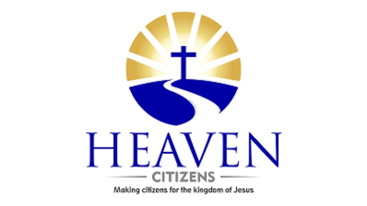 THE GOD OF ABRAHAM, ISAAC & JACOB || SUNDAY SERVICE ||  8TH FEB.  26 || HCI