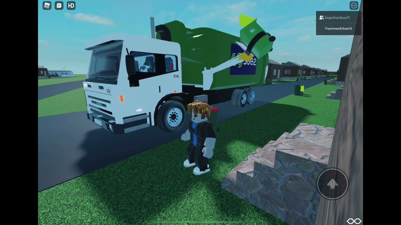Shellhaven recycling￼