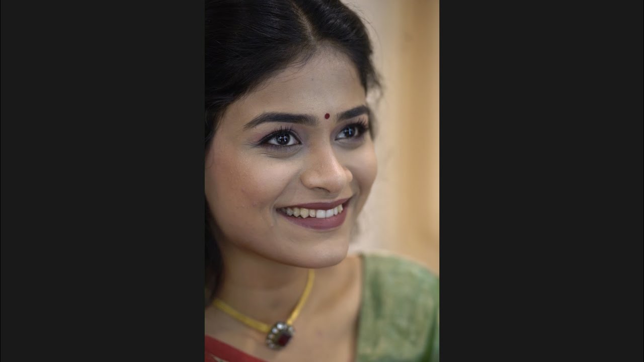 Jamangar- Wedding Season? I’ve got a recommendation for you- @signature_bridal_salon 💄✨