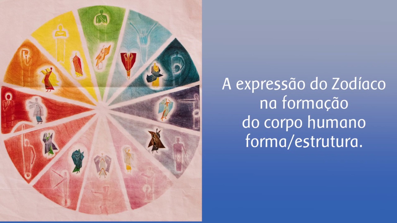Euritmia - exercícios preventivos e para o fortalecimento geral.