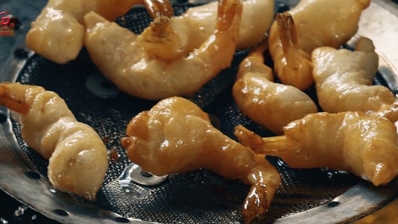 LalQila Karachi | Dine Like a KING..!! | Buffet Royalty Awaits