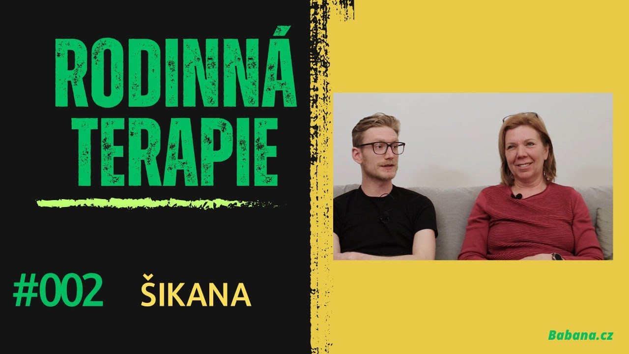 Šikana na pracovišti, šikana v práci, kde vzniká? jde řešit?