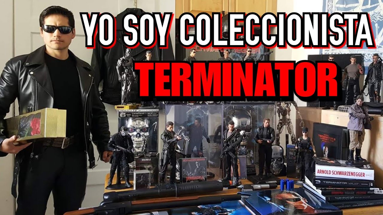 #Hottoys