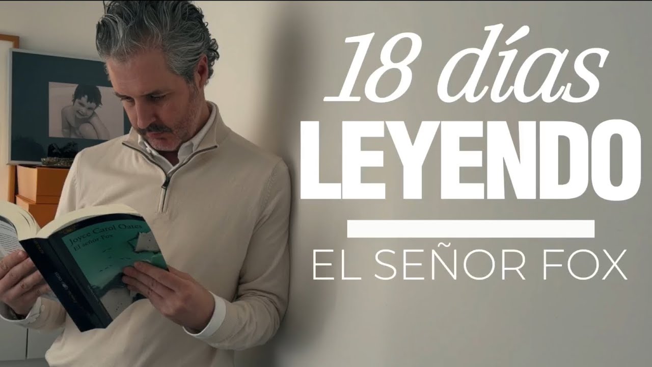 MI PROCESO DE LECTURA de 