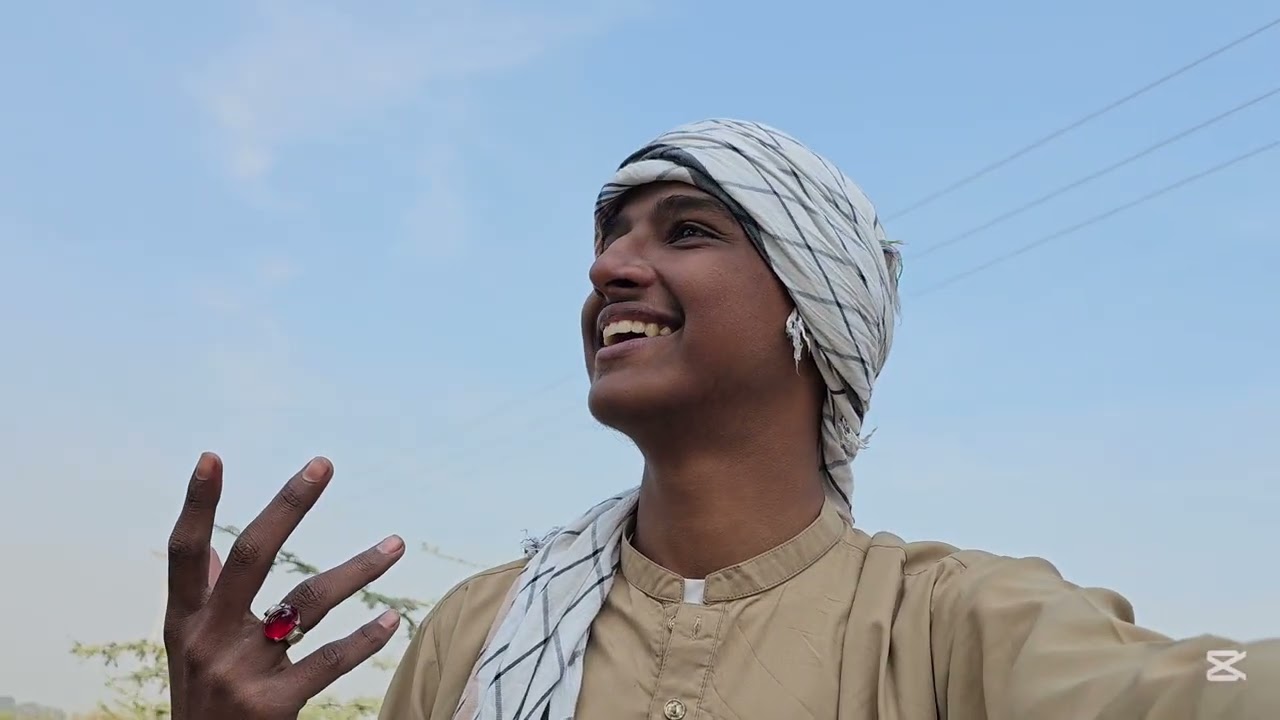 Saraiki vlog gaon ka mahool or pahaar dostoon kay sath enjoy dawat program 