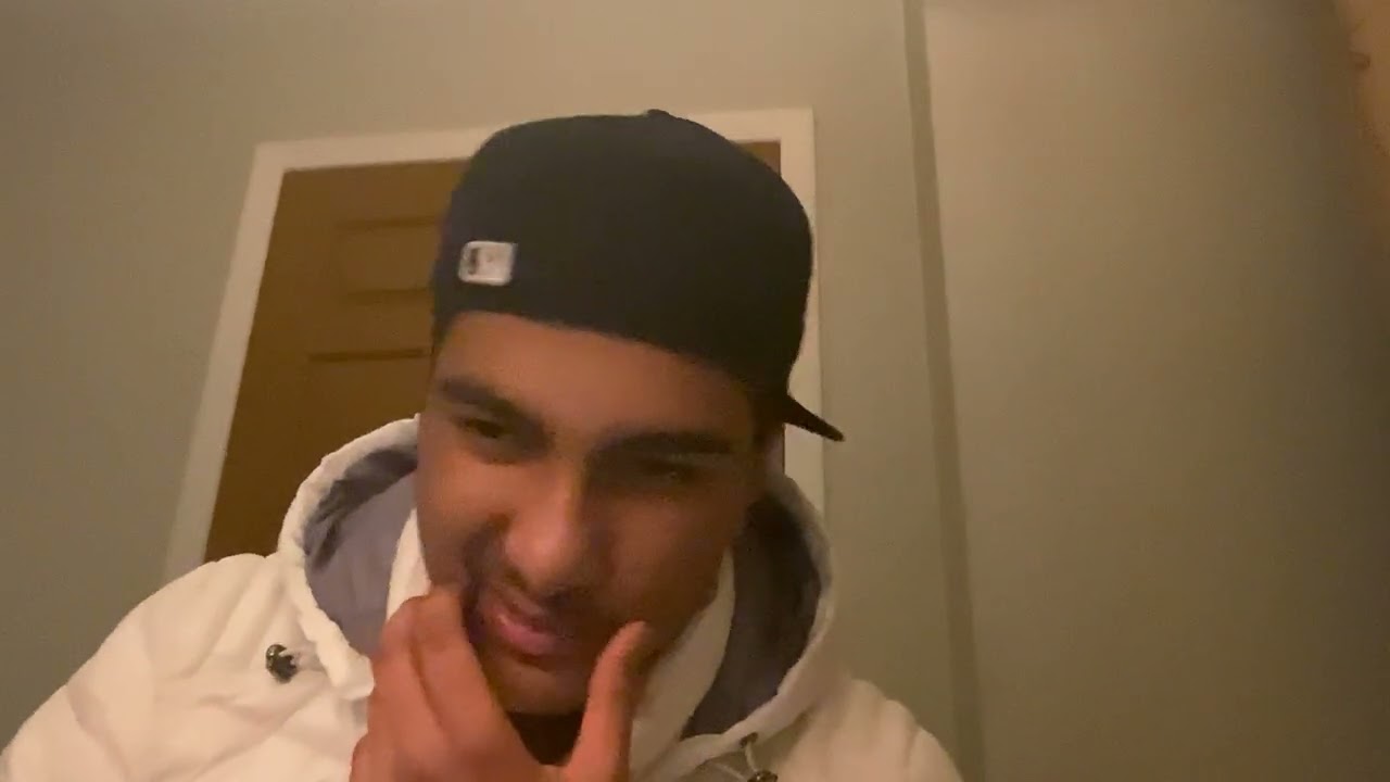 Why I Left FaZe
