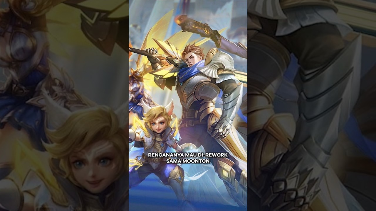 The Lightborn Skin Will Be Reworked to Match the Collector's Edition