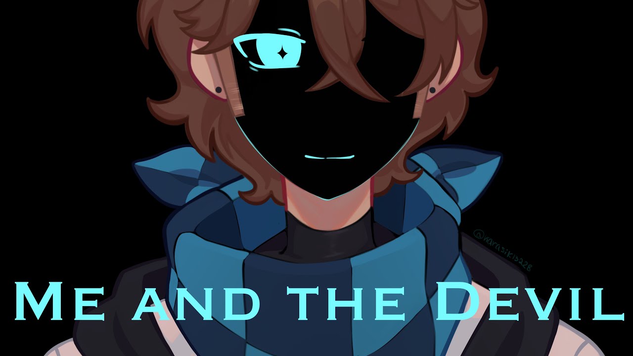 Дьявол? | последняя реальность | лололошка