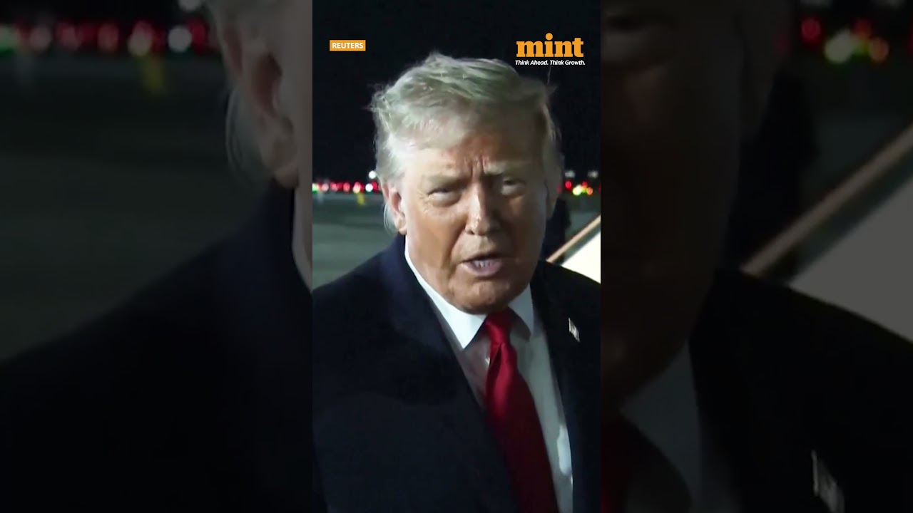 #Трамп утверждает, что ядерная сделка с #Ираном может быть заключена за час: как это сделать