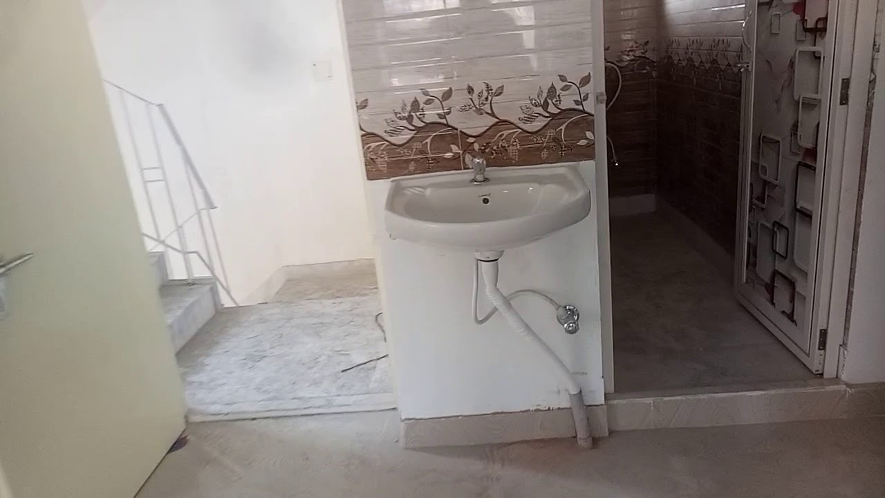 Sold. Low budget 2bhk flat in Kolkata garia. Call 8910851114