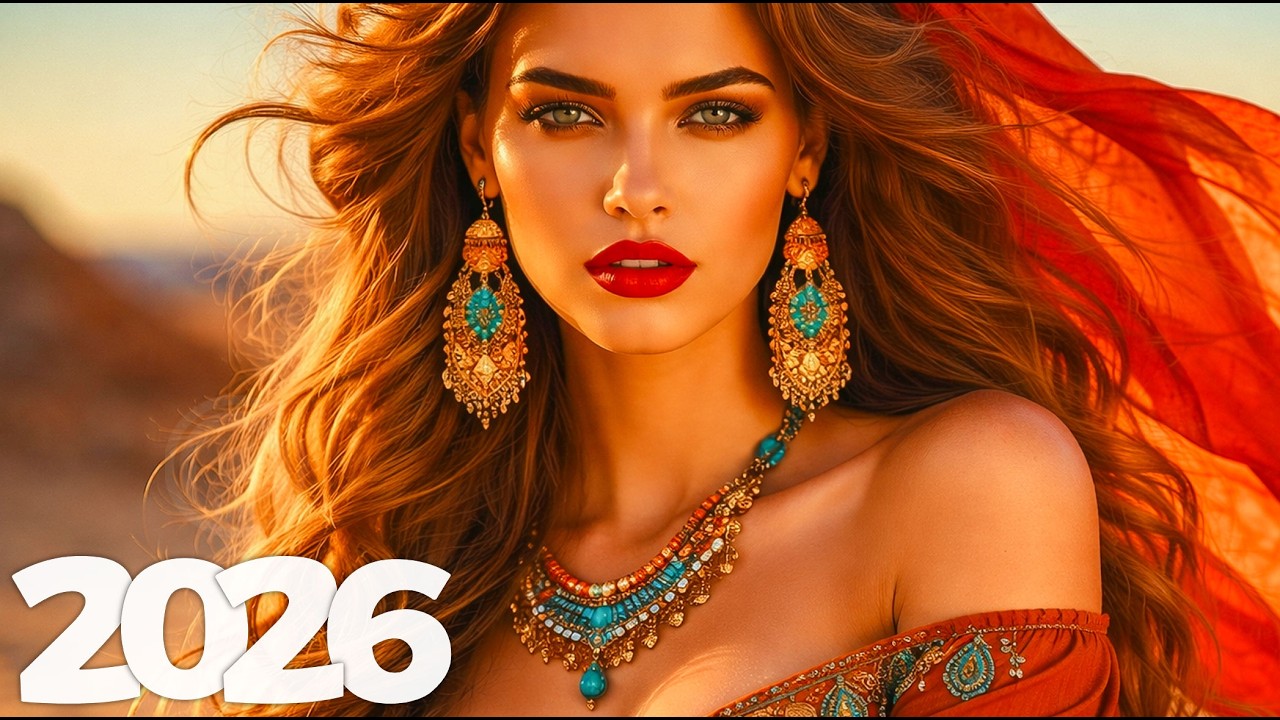 Top 50 SHAZAM⛄Лучшая Музыка 2026⛄Зарубежные песни Хиты⛄Популярные Песни Слушать Бесплатно #43